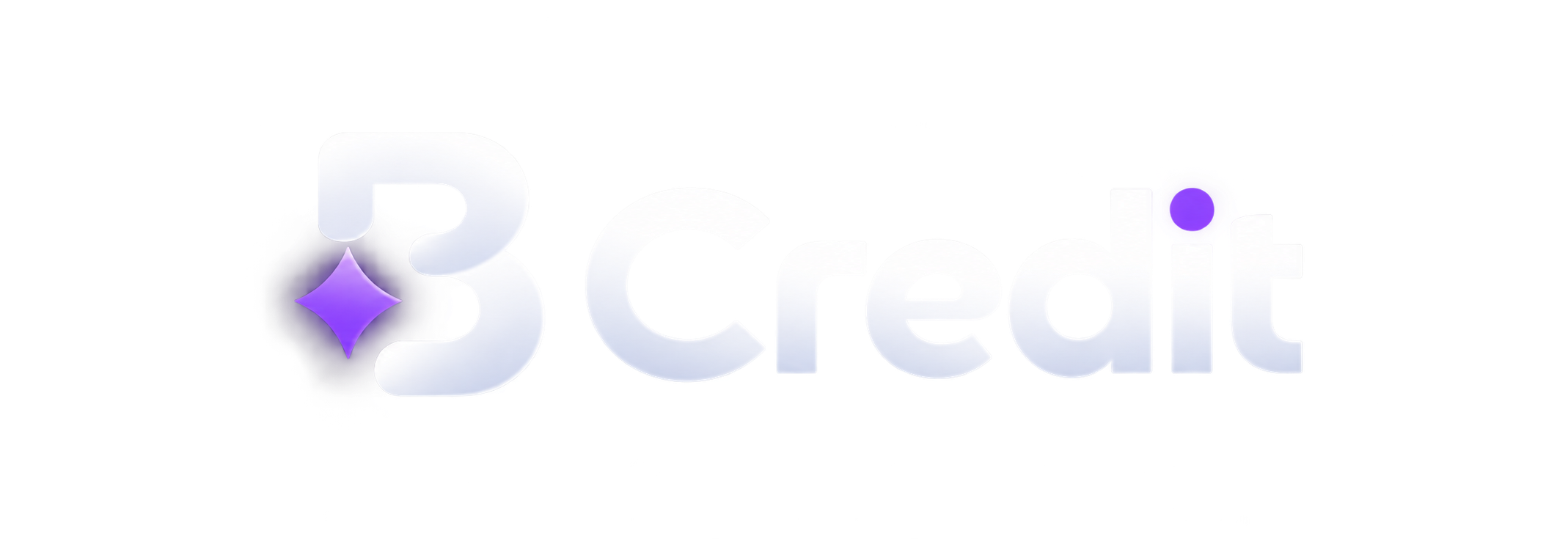 B Credit