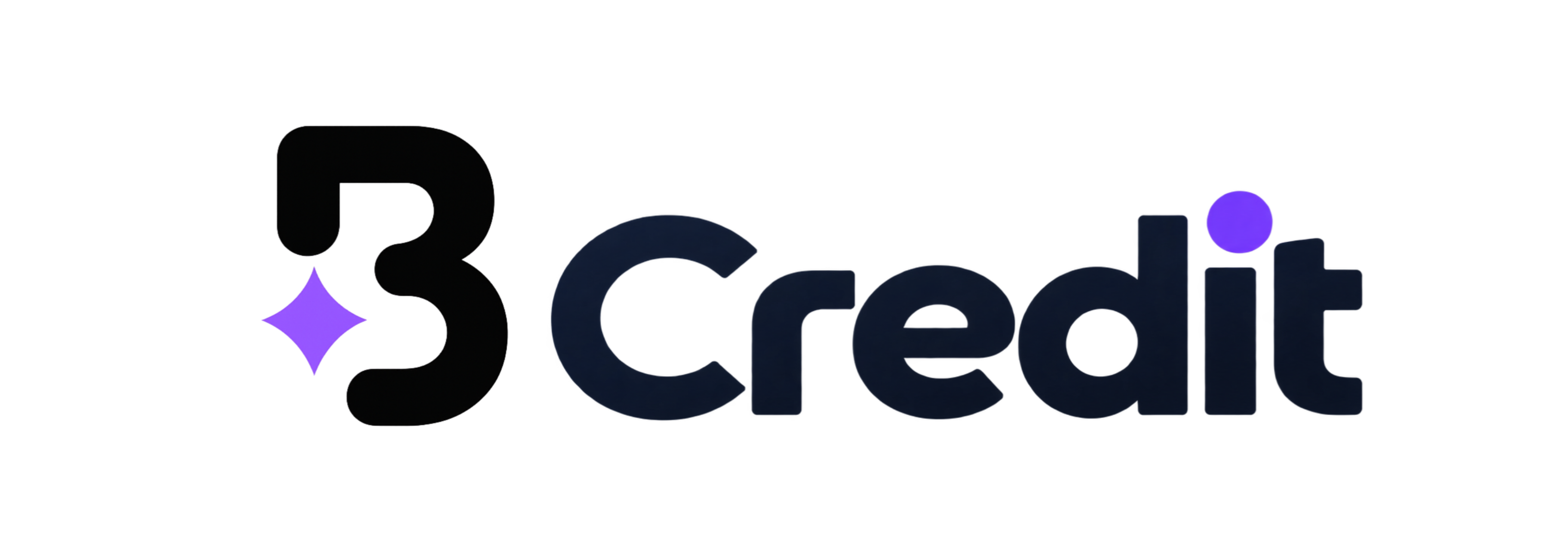 B Credit